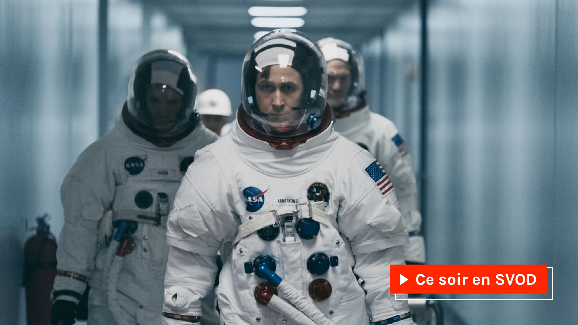 3 films tirés d’incroyables histoires vraies à voir sur Prime Video