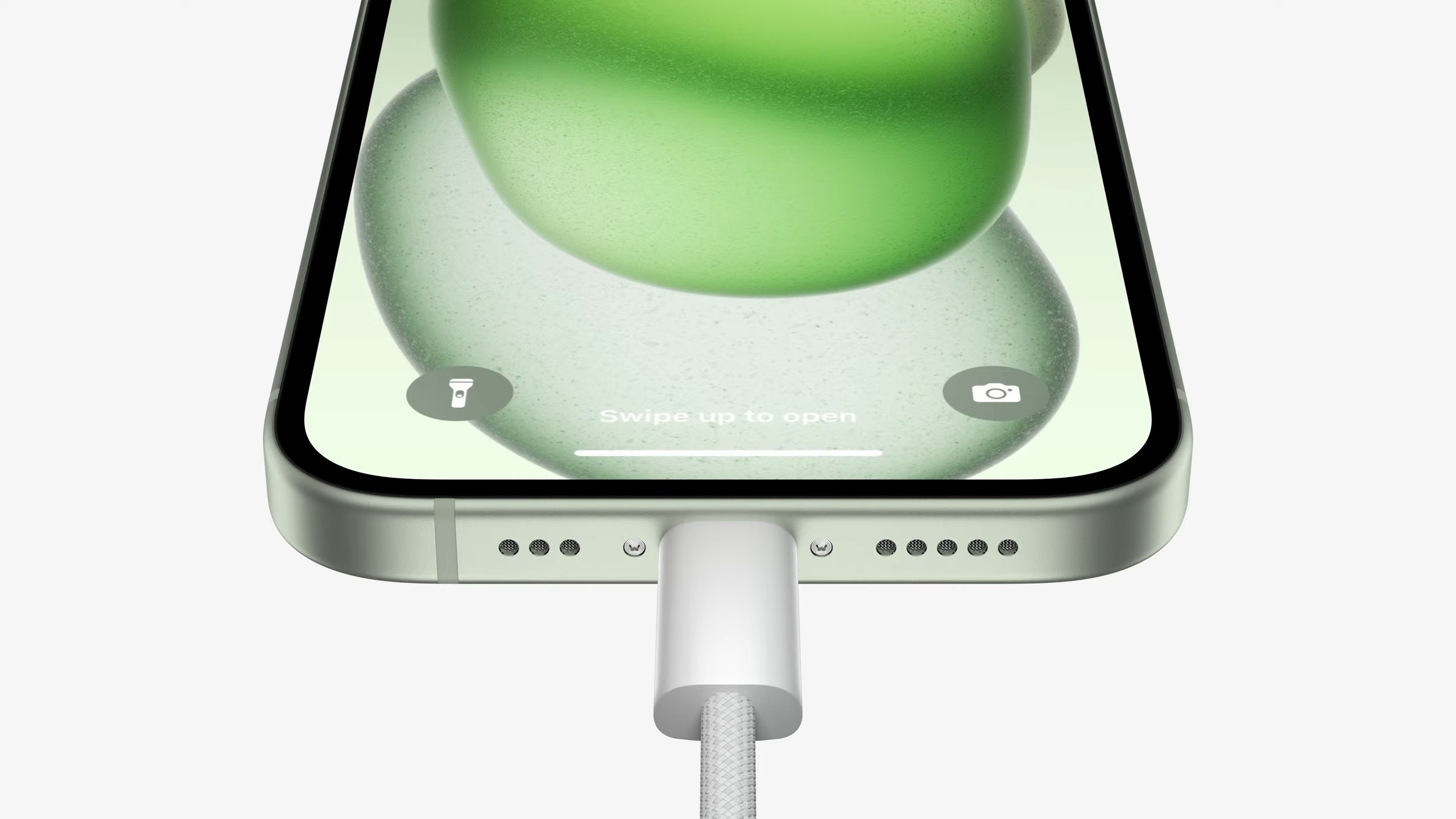 iPhone 14, AirPods Pro 2… Tout ce qu'Apple devrait annoncer le 7 septembre  - Numerama