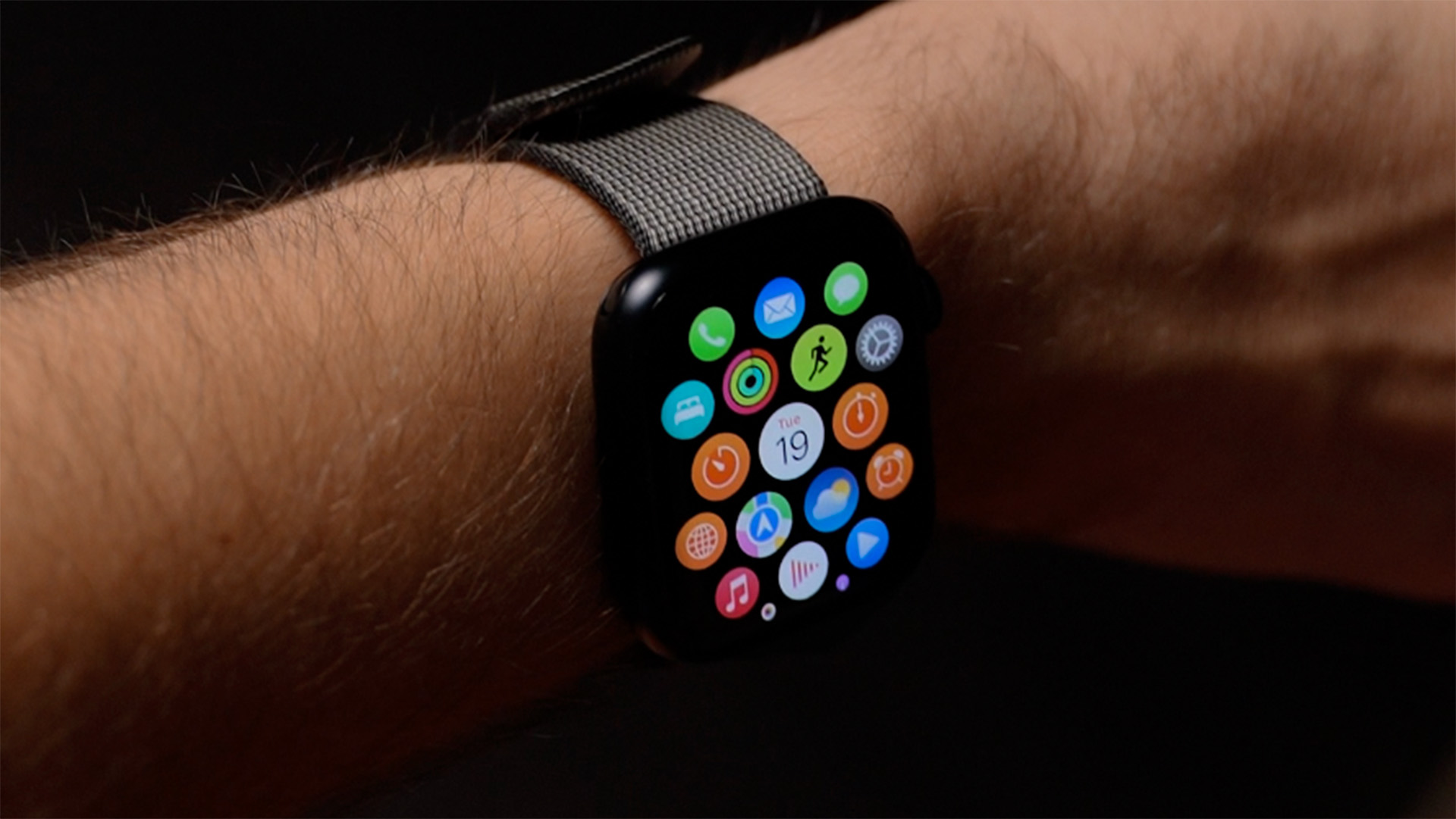 Apple Watch interdite de vente aux États-Unis: Apple va faire appel de la  décision