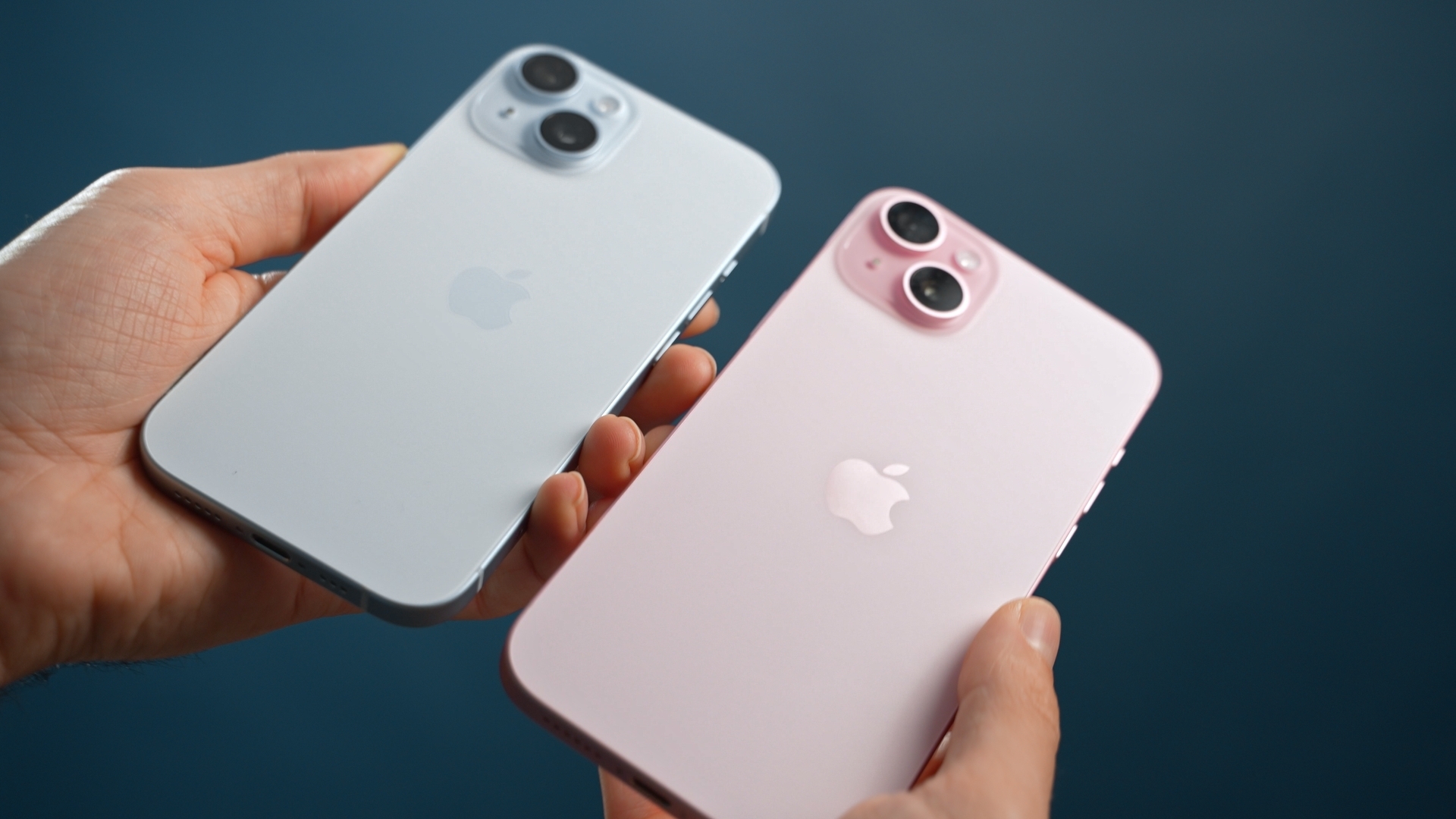 Apple iPhone 15 Plus : prix, fiche technique, actualités et test -  Smartphone - Numerama
