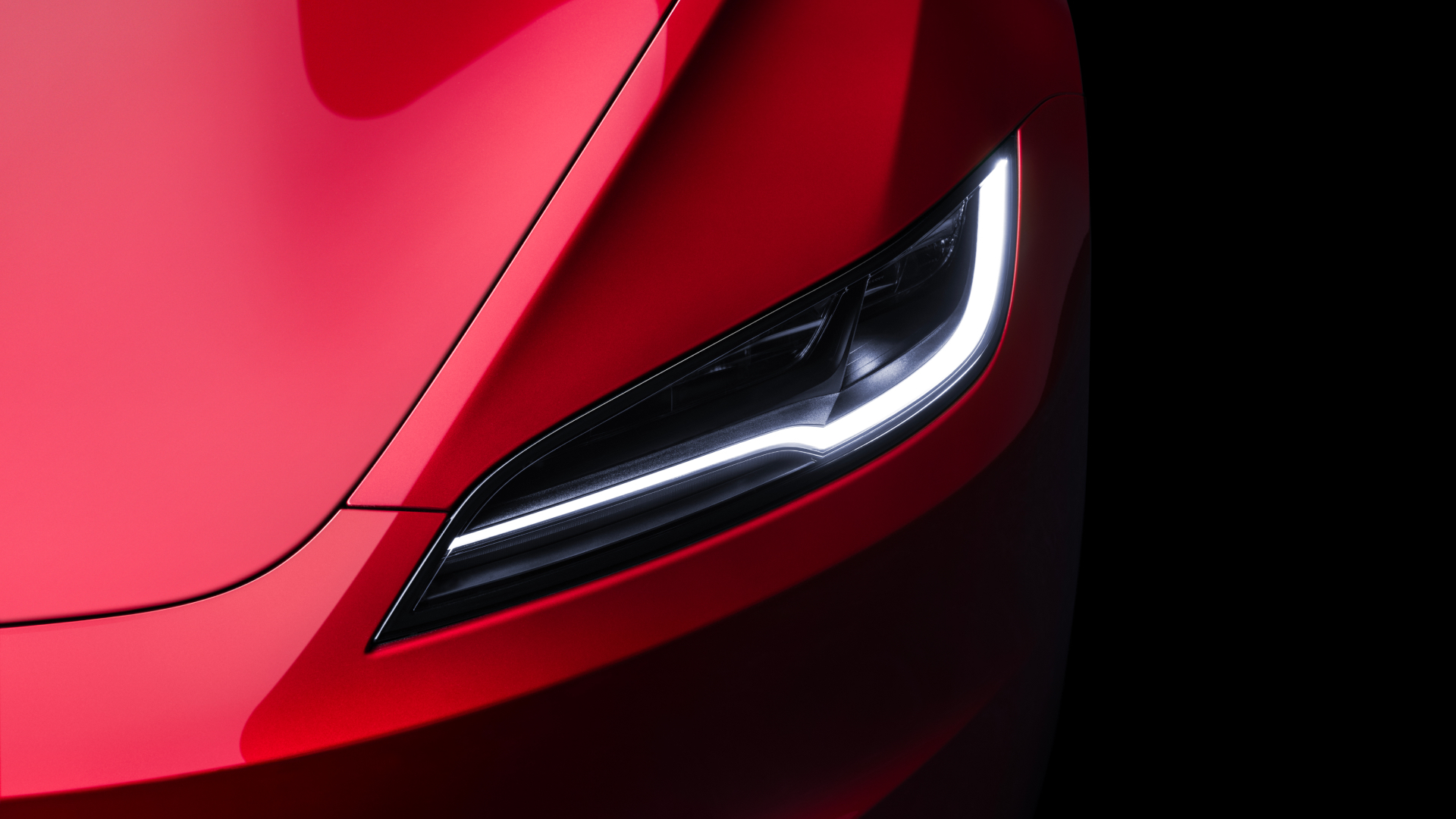 Tesla Model 3 : la nouvelle version Performance sortira début 2024