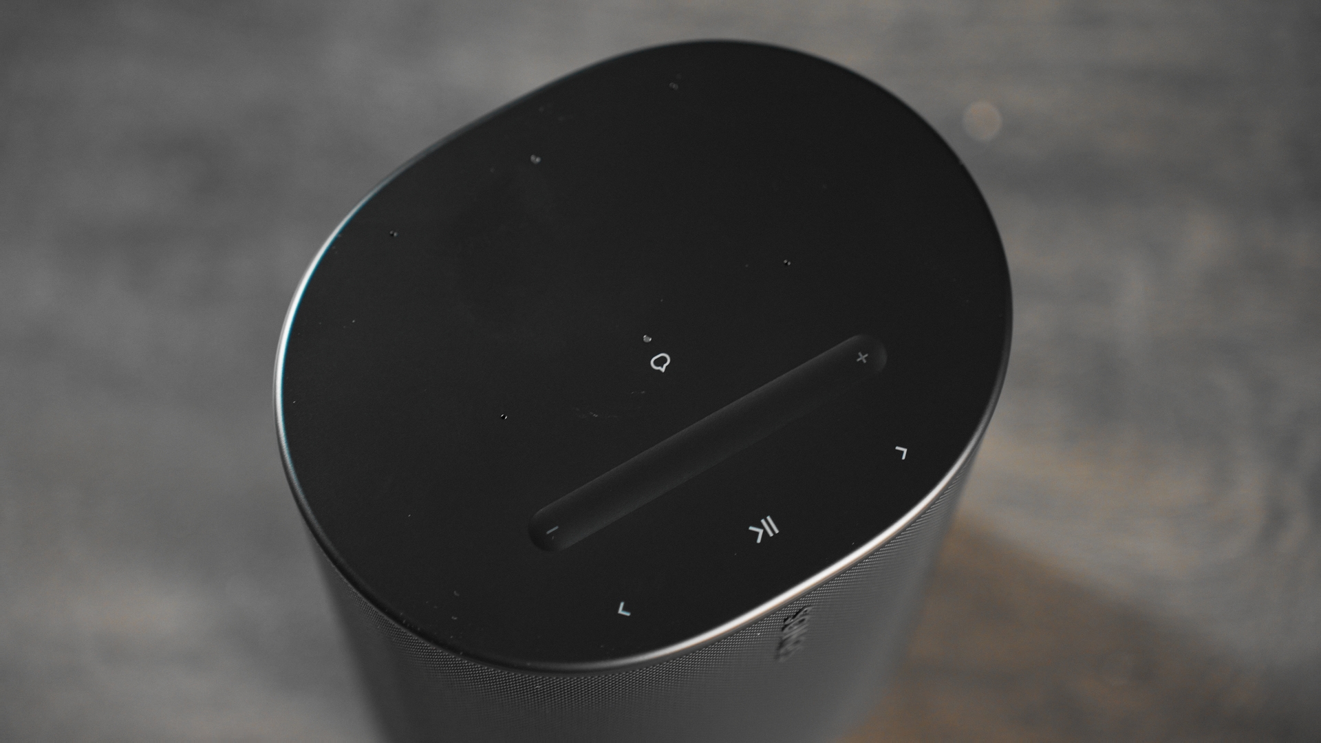 Test Sonos Move 2 : une enceinte Wi-Fi et Bluetooth à l'autonomie increvable
