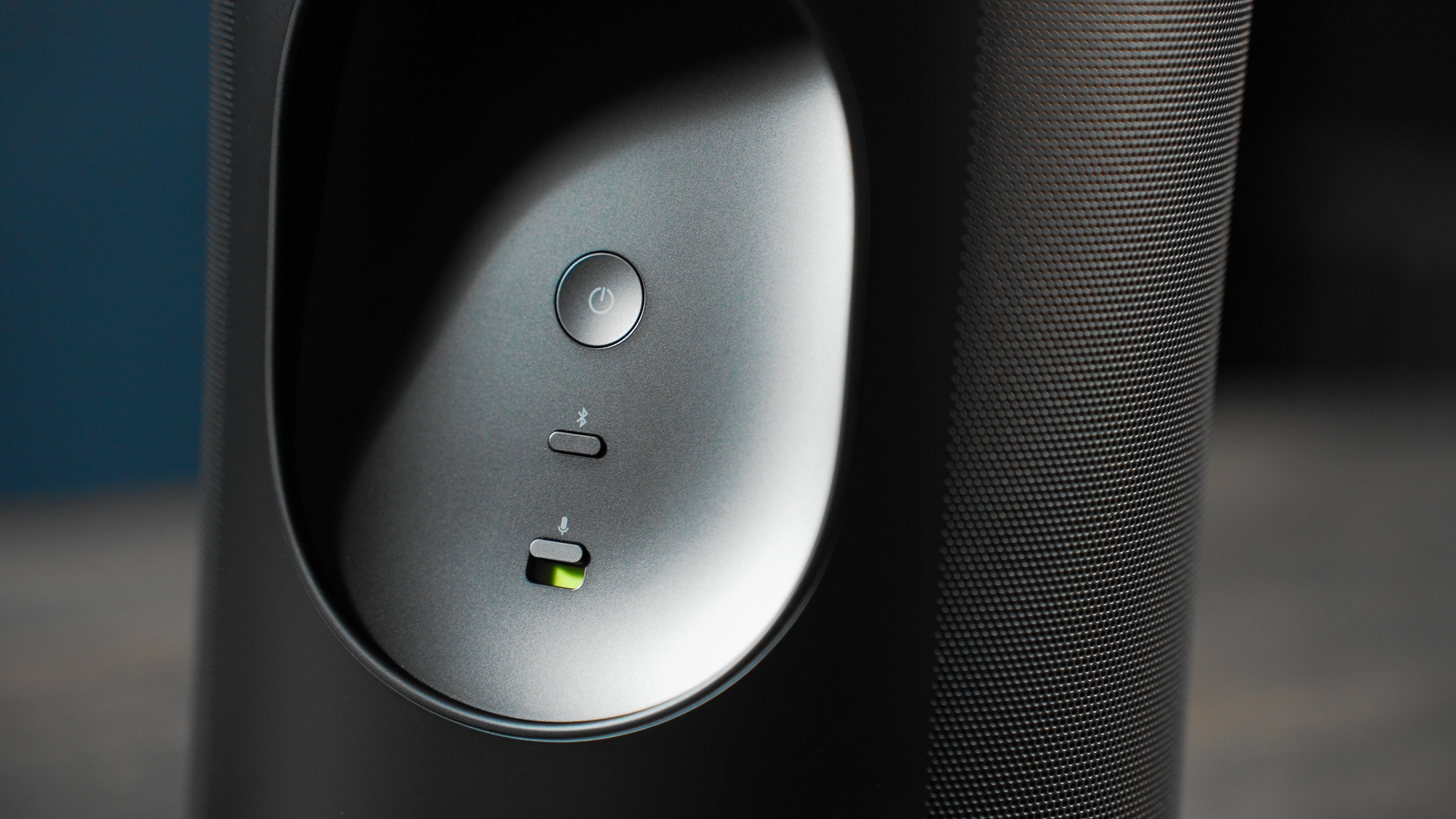 Test de l'enceinte Sonos Move : notre avis et verdict