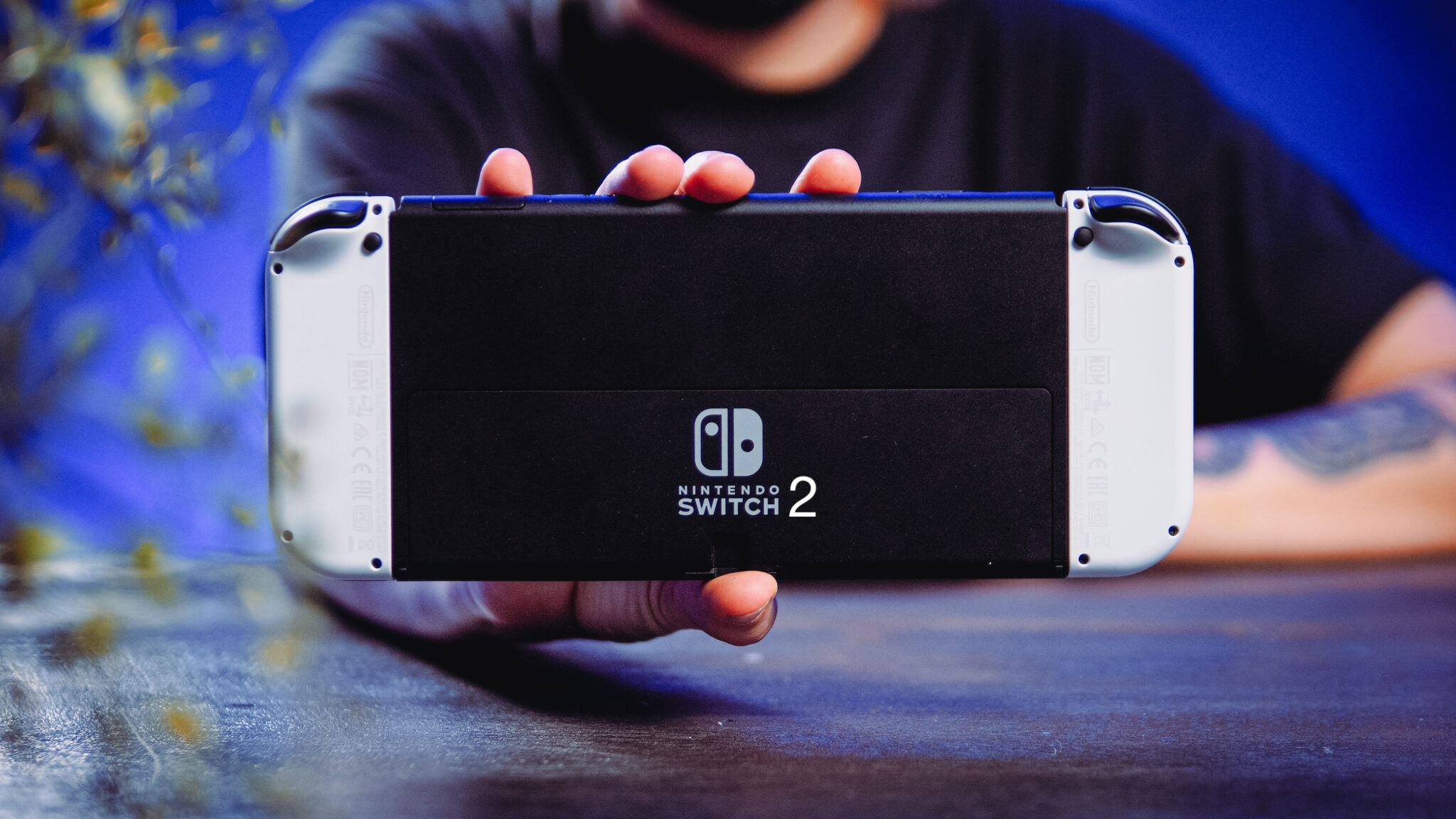 Quels sont les meilleurs casques Nintendo Switch en janvier 2024 ?