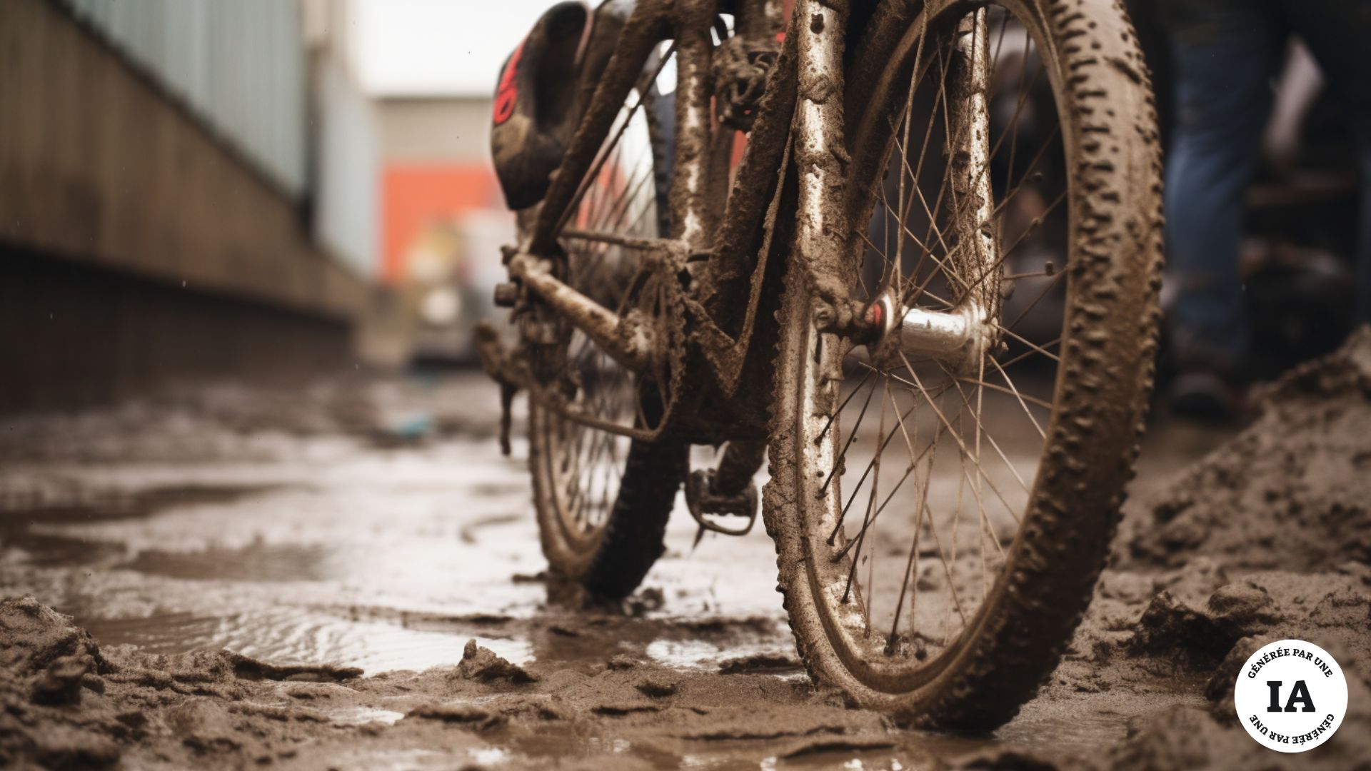 Batterie vélo électrique, durée de vie, entretien, infos