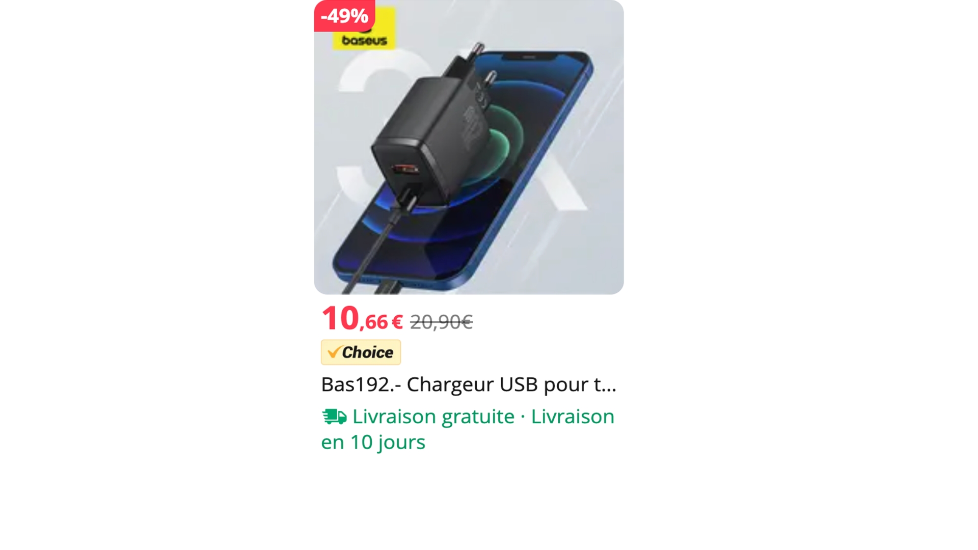 Aliexpress] Deals du Jour : Récapitulatif des offres et codes promotionnels  + Offres nouveaux clients –