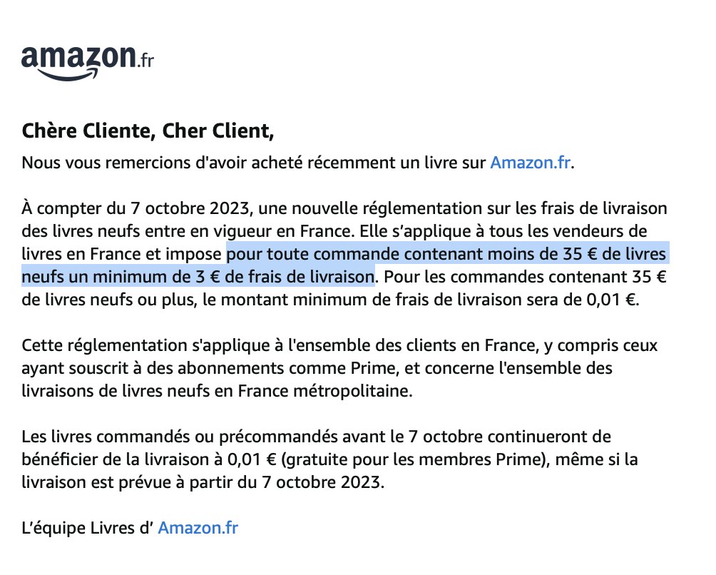 Des livres neufs à moins d'un euro, Lire c'est partir