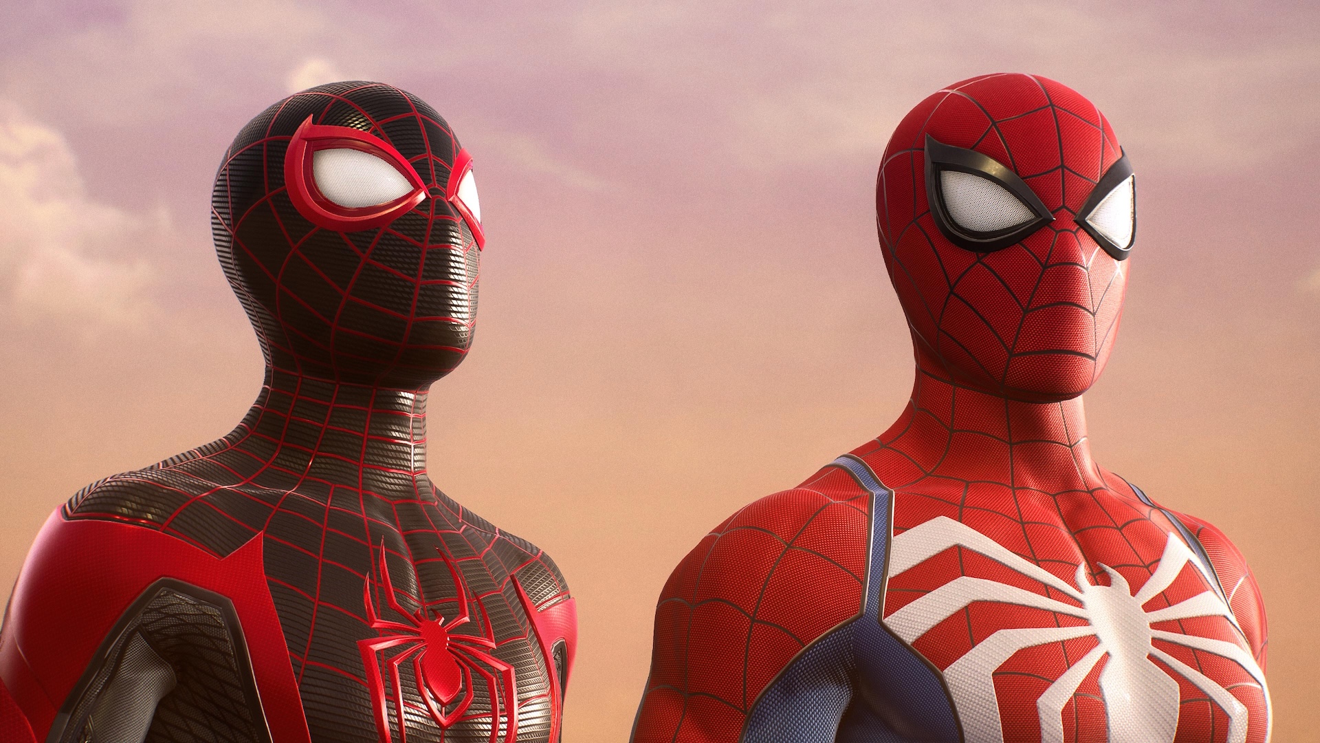 Marvel's Spider-Man 2»: PlayStation offre le meilleur jeu de