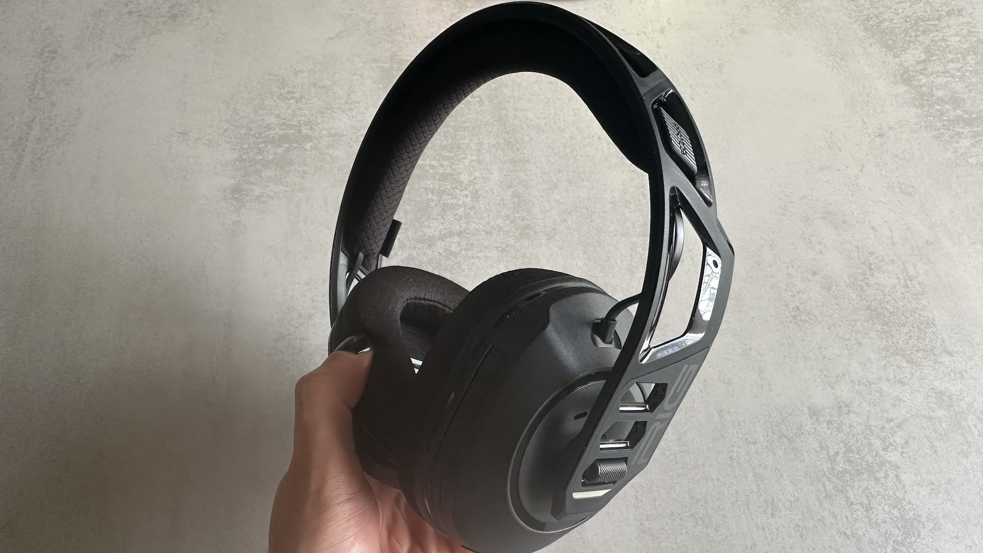 Test du casque JBL Live 660NC : oui pour le son, non pour la réduction de  bruit active - Numerama