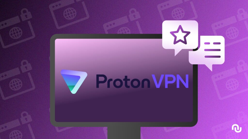 Proton VPN