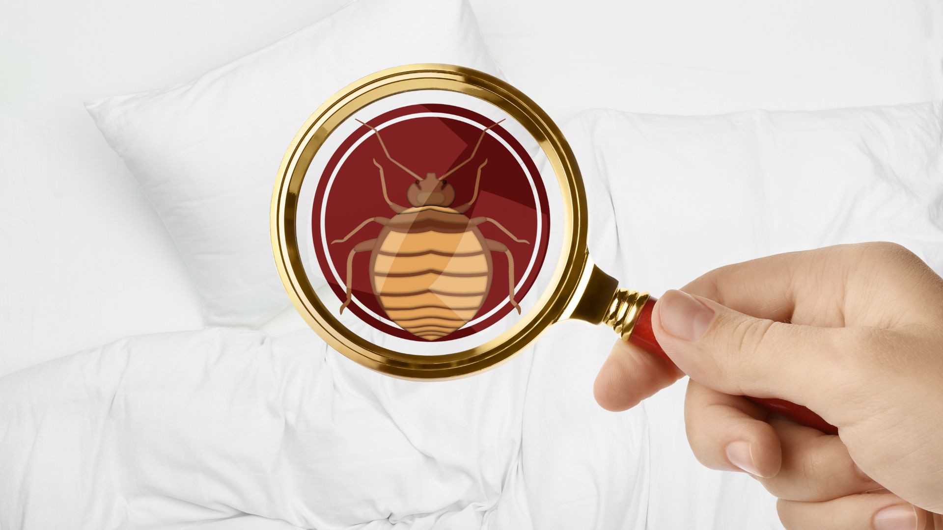 Punaises de lit : quel danger pour la santé ?