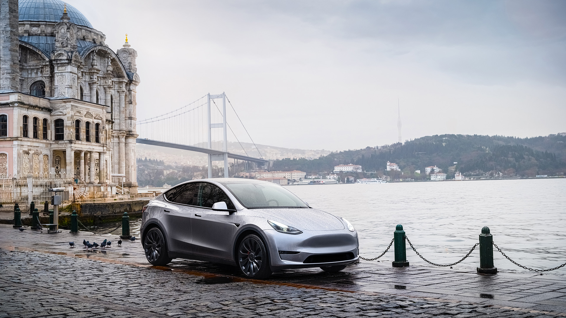 Pourquoi le loueur Hertz remplace ses 20 000 Tesla par des voitures  thermiques ? – evearly news français