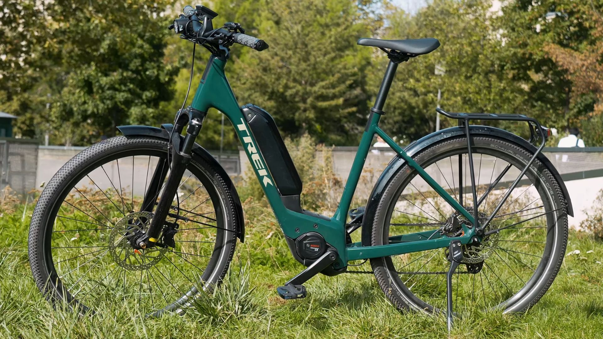 Quels sont les meilleurs vélos électriques à acheter en 2024 ? - Numerama