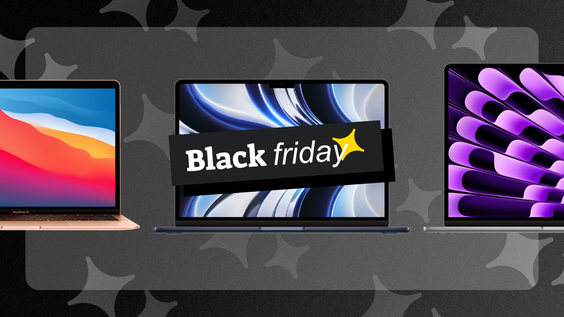 Black Friday PC Megaport : Promotion et Bons Plans 2024