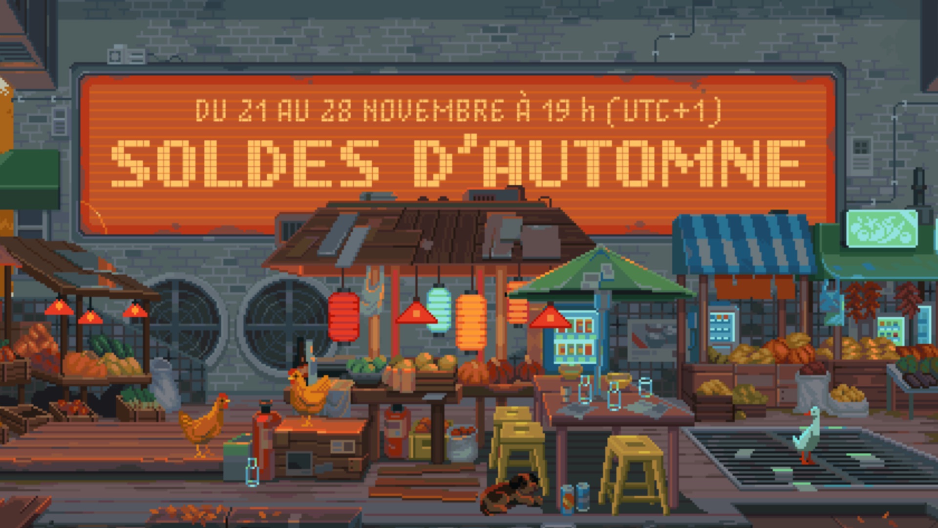 Soldes Jeu De Tir Enfant - Nos bonnes affaires de janvier