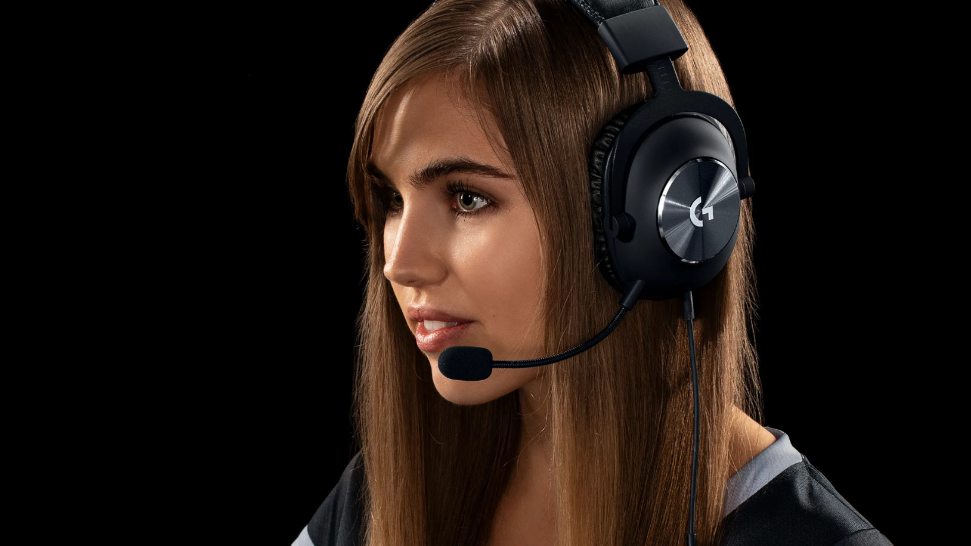 On a testé le Logitech Pro X 2 Lightspeed, le casque gaming des joueurs pro