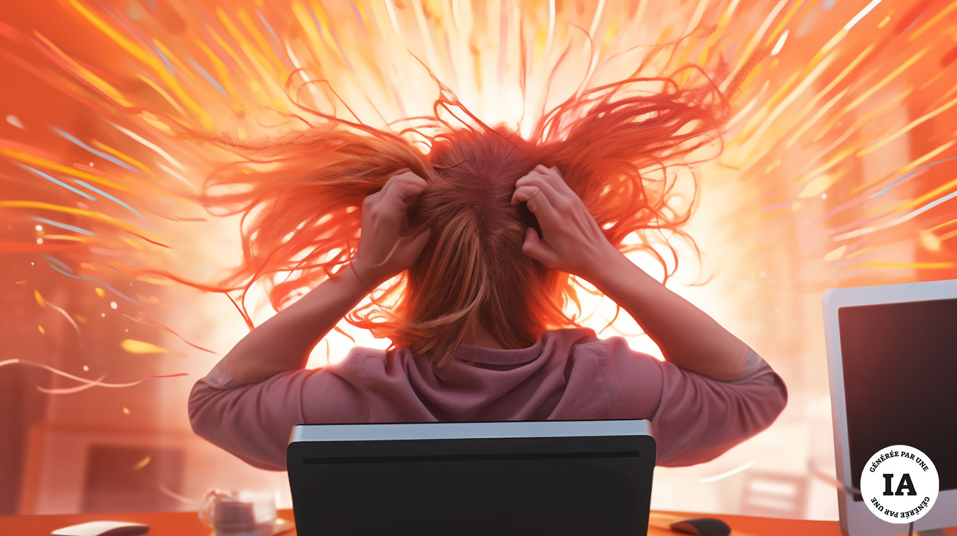 France’s top worst passwords are a complete disaster