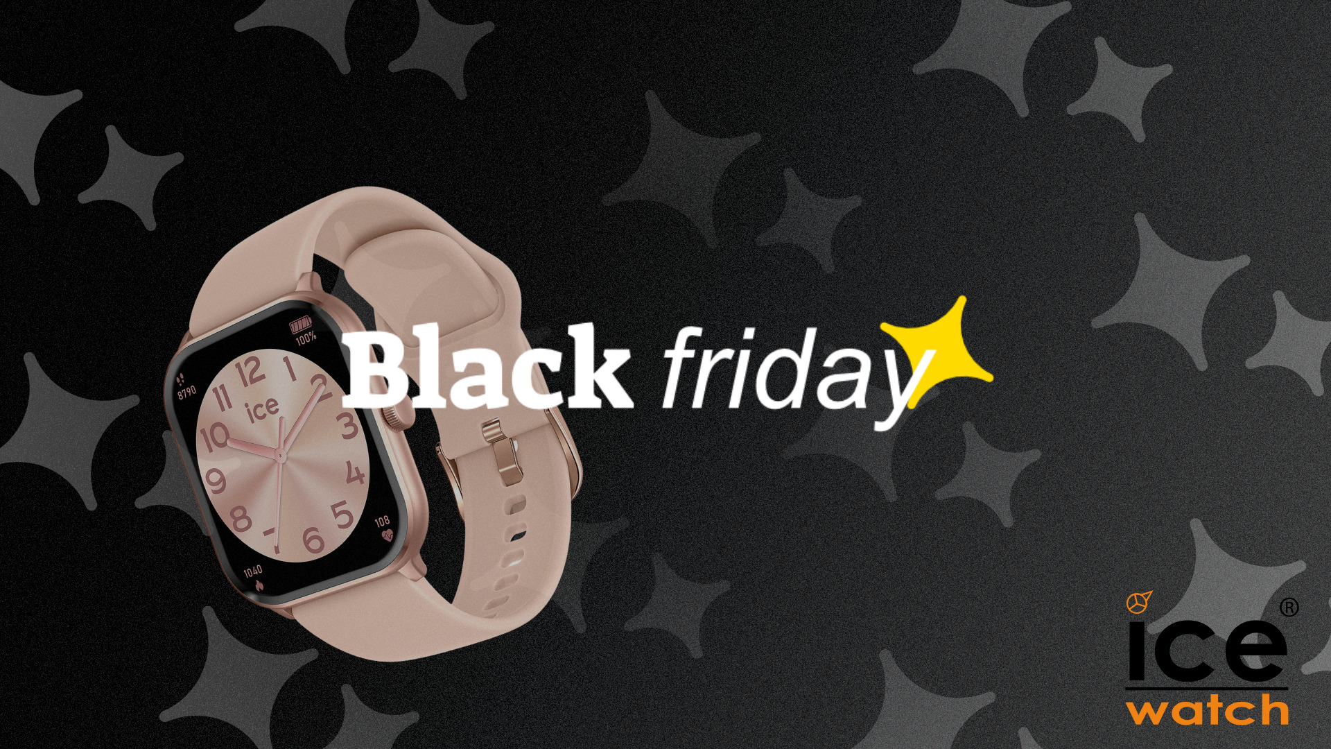 Galaxy watch 46 black friday shop