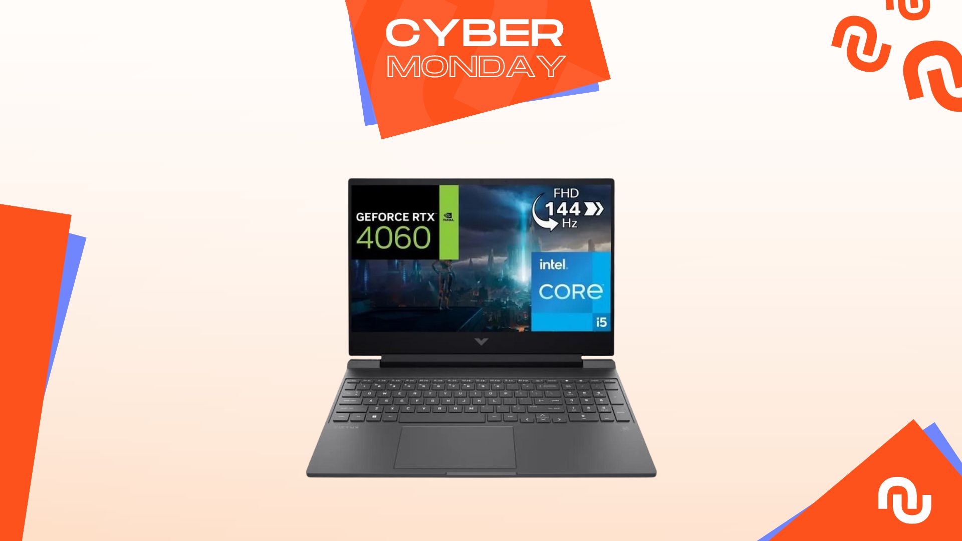 Le Black Friday débarque chez Acer : Jusqu'à 400 € de remise sur les PC  portables