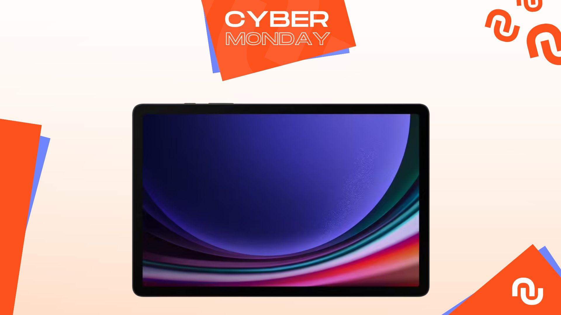 Cyber Monday : ces super offres sont encore en stock chez Boulanger,   et Fnac - Numerama