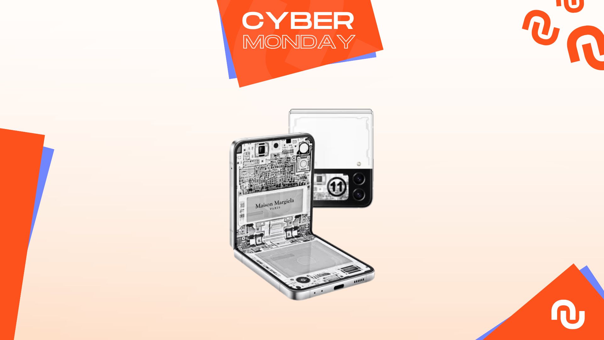 Cyber Monday : ces super offres sont encore en stock chez