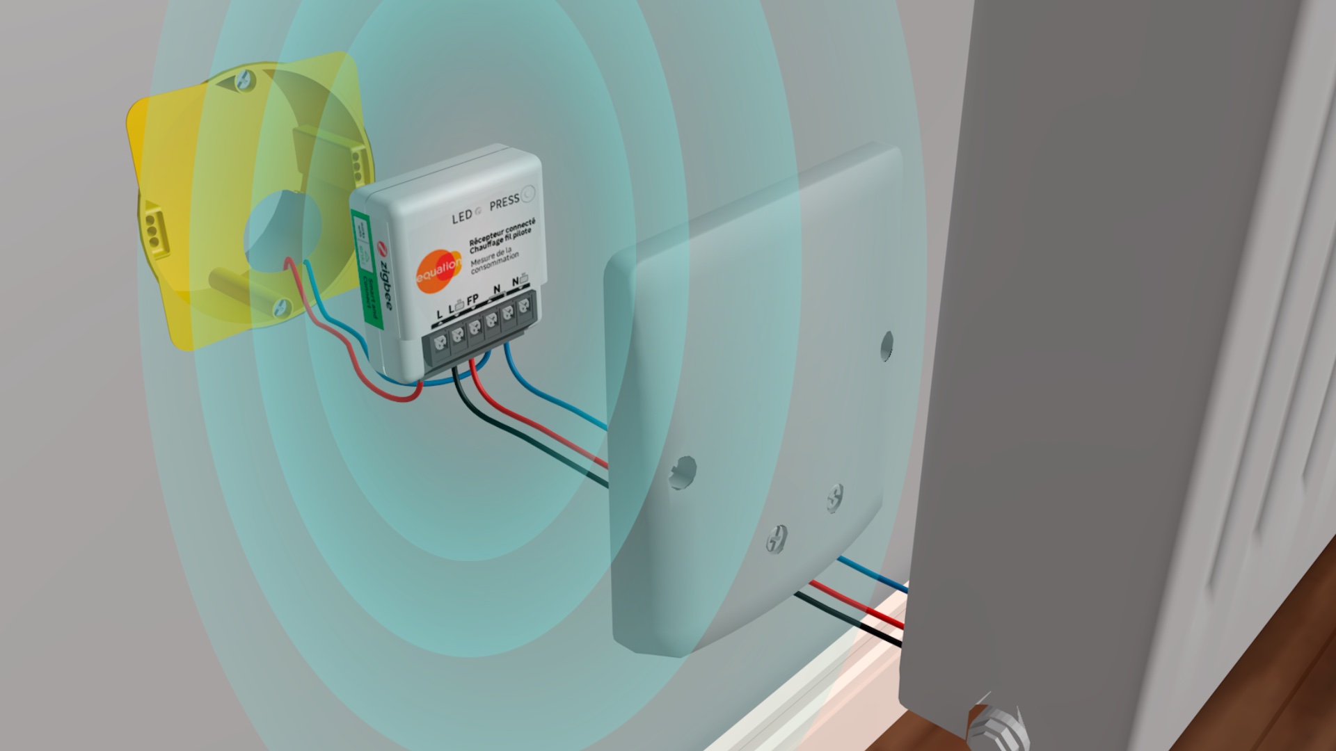 Électricité : que penser du boîtier « économiseur d'énergie » qui