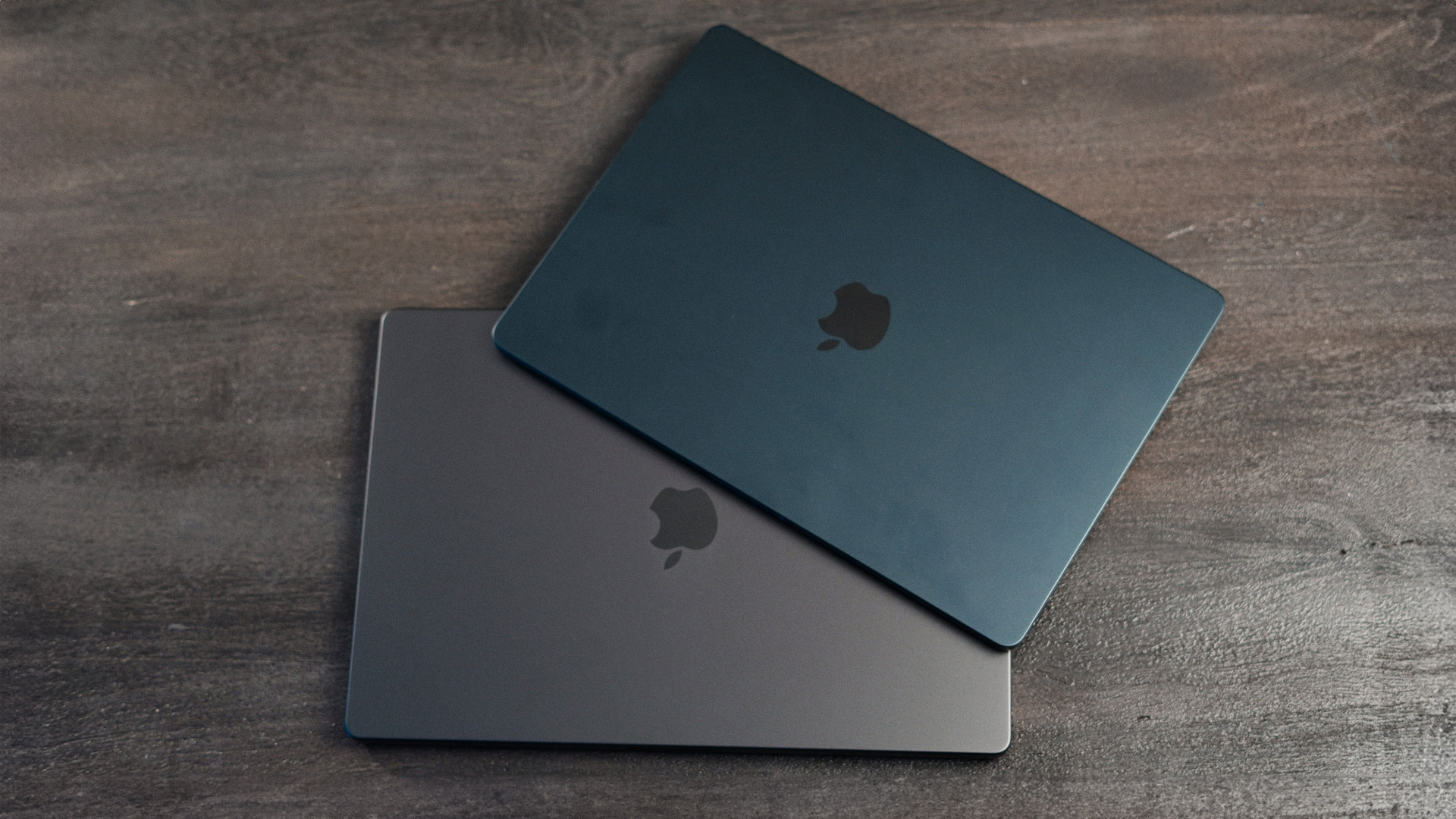 Test du MacBook Pro 16 M3 MAX Noir sidéral : Le plus puissant ? 