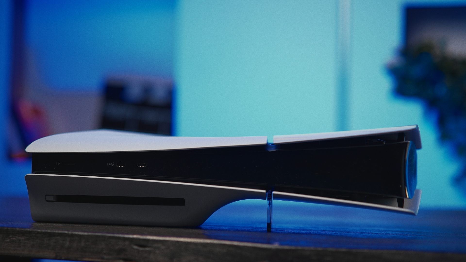 Test de la PS5 Slim : aussi chère, est-elle meilleure que la PS5 ?