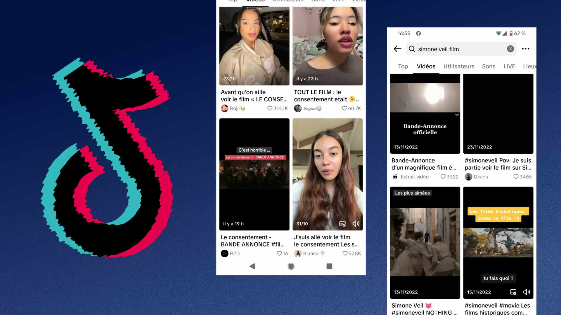 a contre sens livre ou trouver｜Recherche TikTok