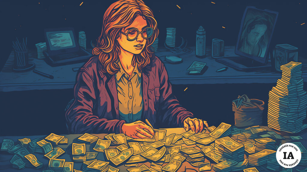 woman_counting_her_money