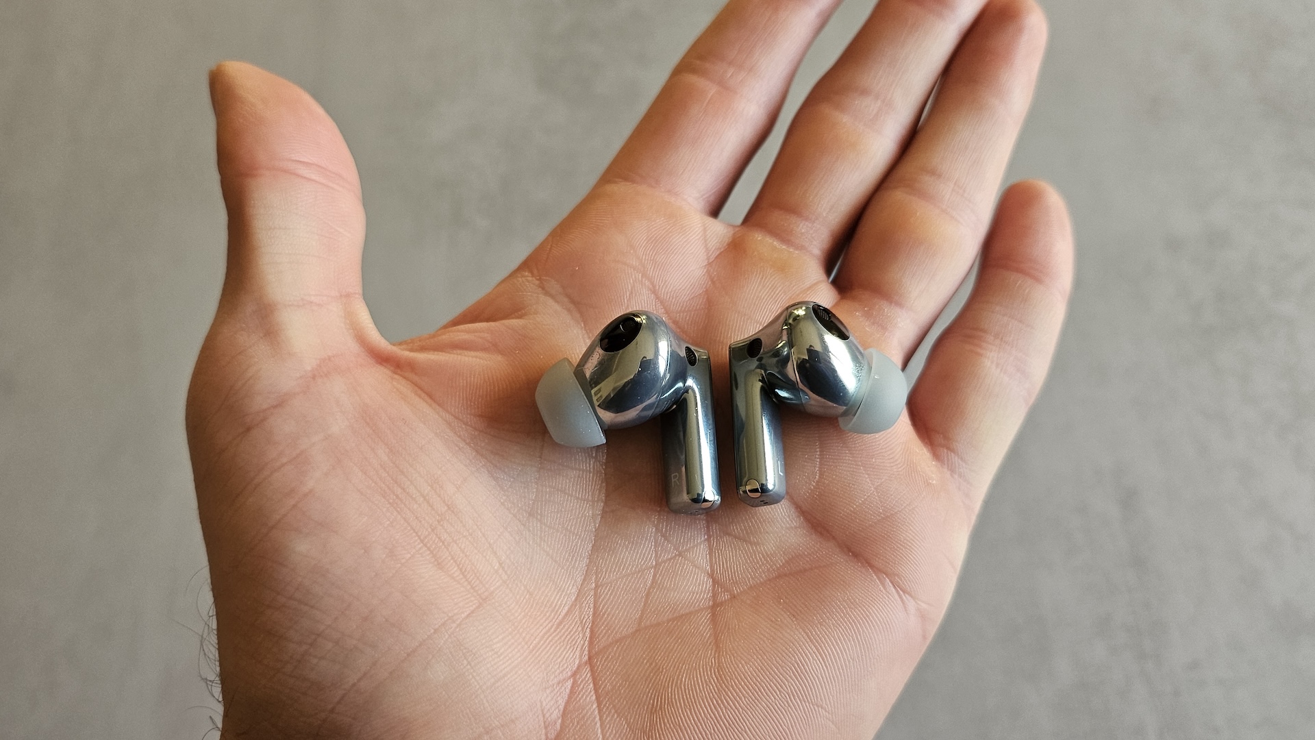 Test Huawei FreeBuds Pro 3 : des écouteurs sans fil injustement sous-côtés