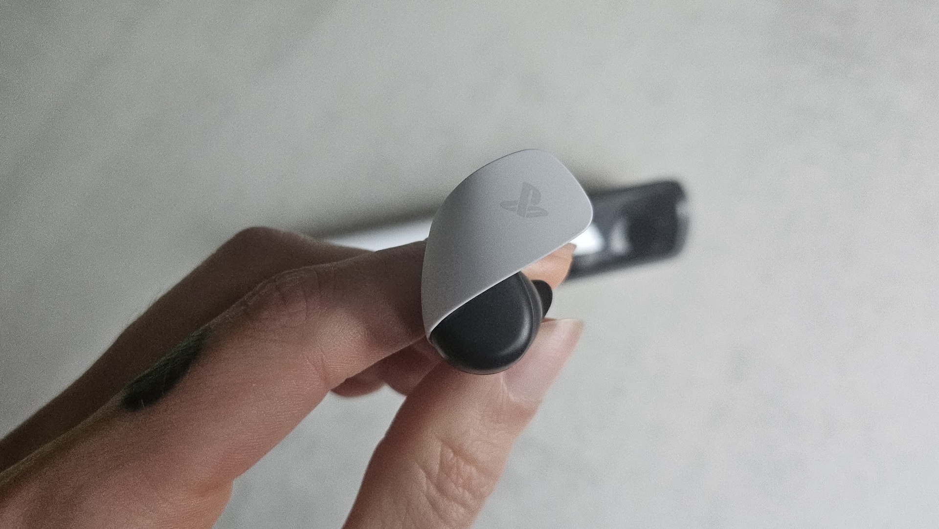 Test des Pulse Explore : de bons écouteurs pour la PS5 - Numerama