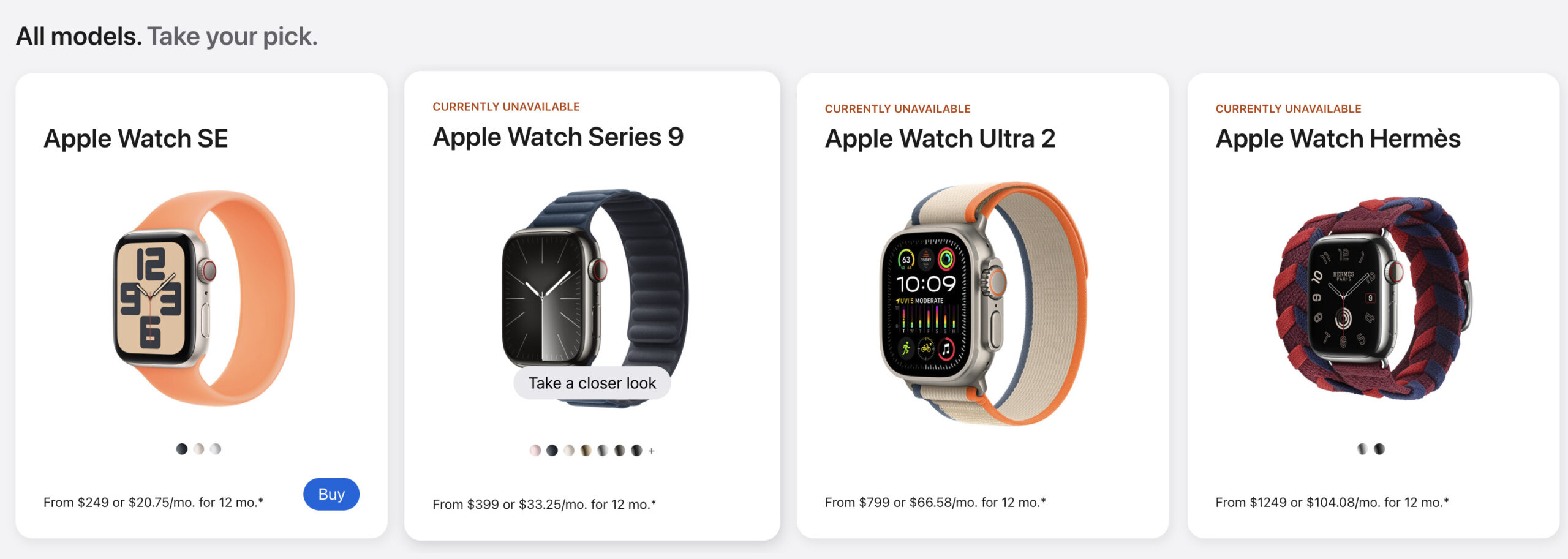 Montre Connectée : Achat / Vente Smartwatch pas cher • Histoire d'Or