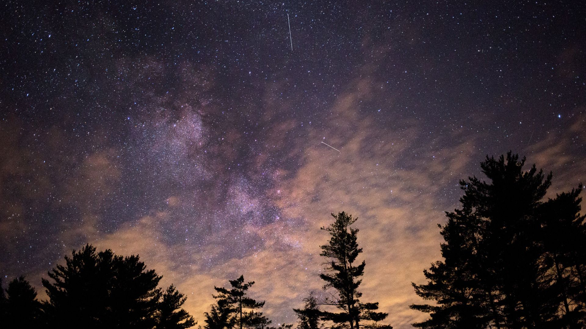 Guide de données astronomiques 2024 - POUR L'OBSERVATION DU CIEL à