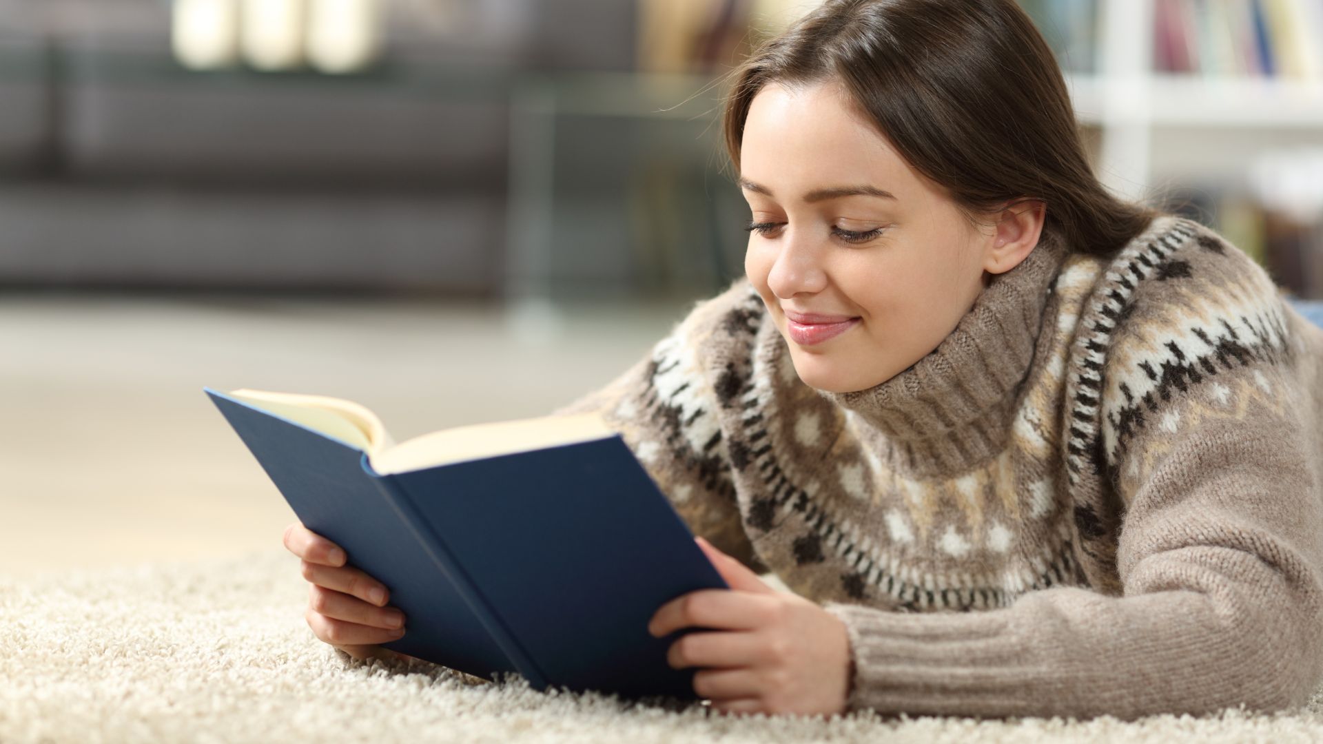 9 livres de science-fiction à offrir pour Noël en 2023