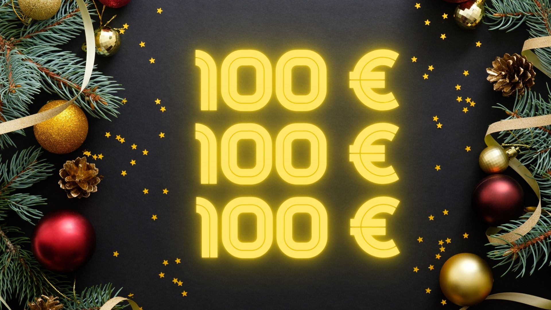 Nos 10 idées cadeaux à moins de 100 euros pour un Noël attentionné -  Numerama