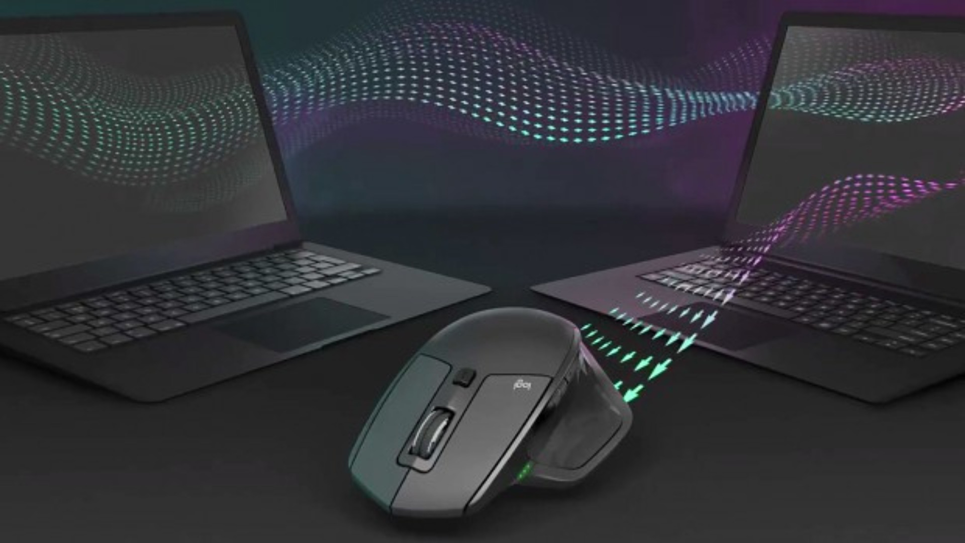 Cette souris gamer Logitech très appréciée par les internautes profite  d'une remise de 39%