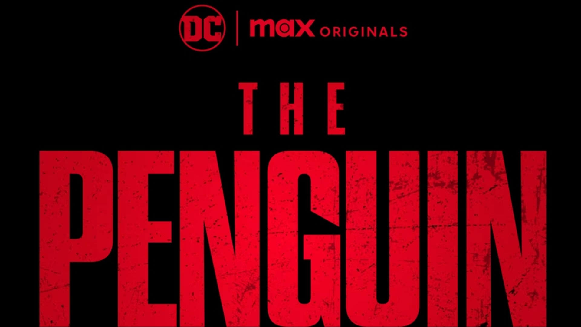 the-penguin-streaming-casting-bandes-annonces-et-actualit-s-sur-la