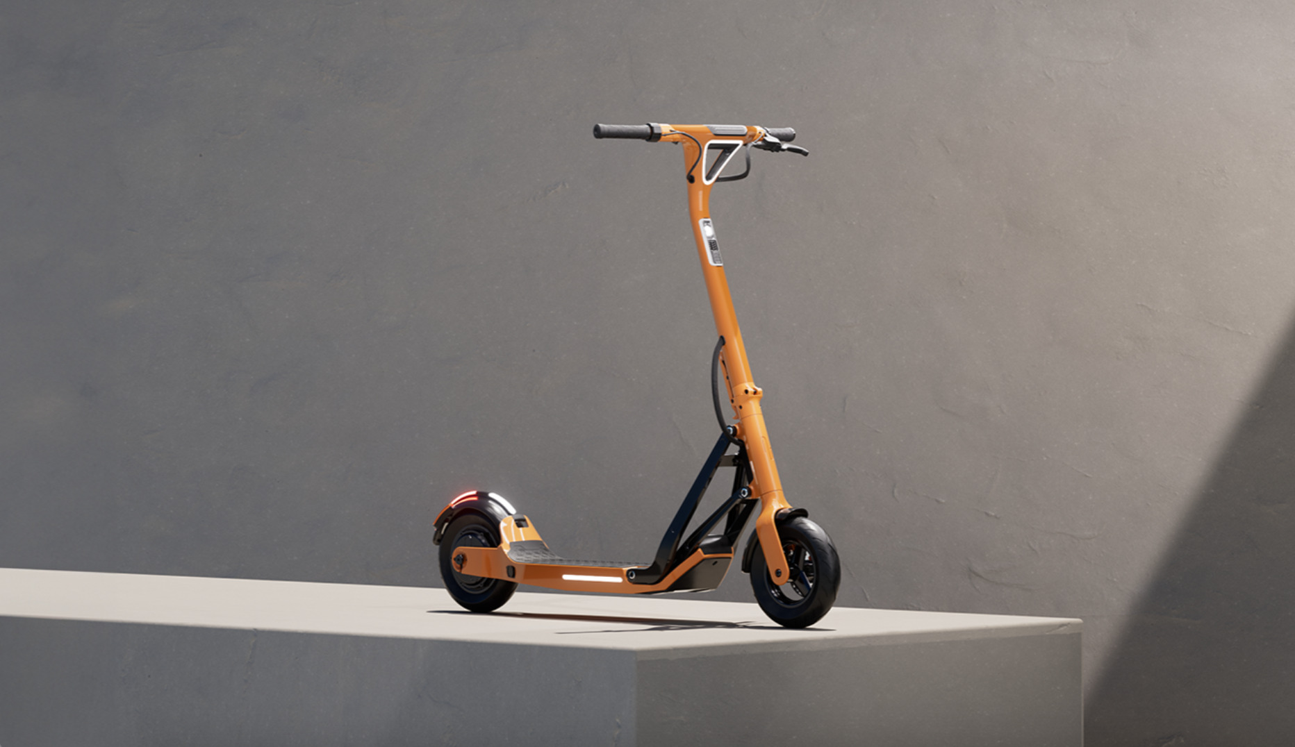 Pneus, Fournisseur B2B pour Trottinettes Électriques