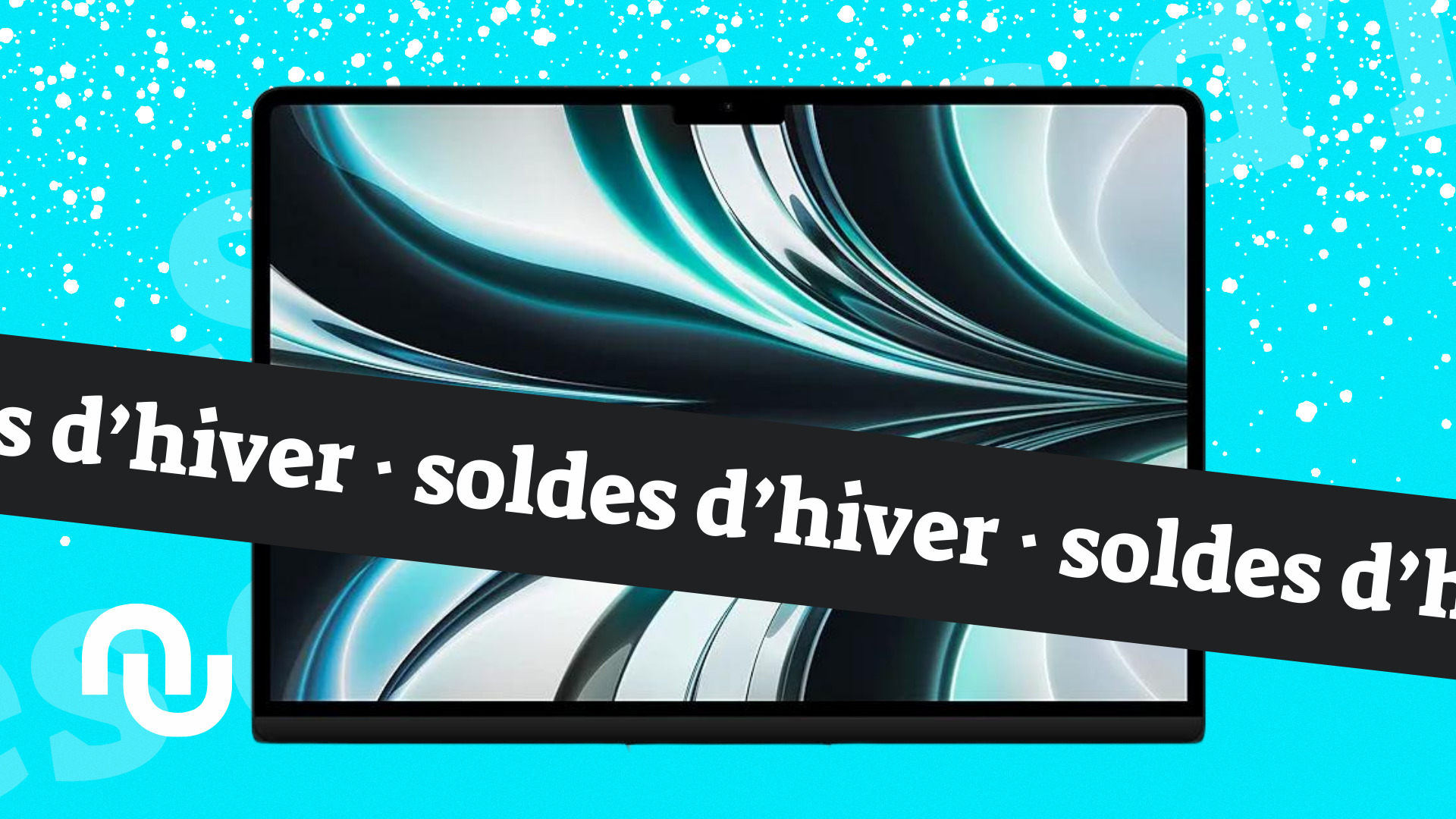 Soldes Disque Dur Ssd 120go - Nos bonnes affaires de janvier