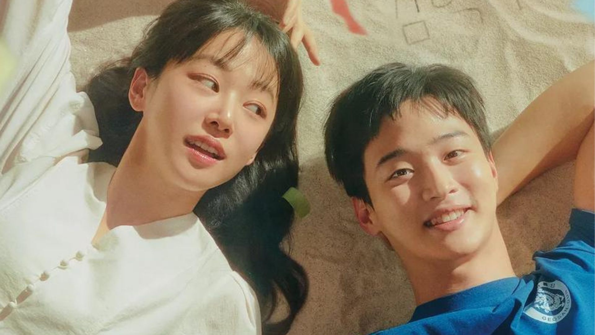 Top 6 Korean Dramas to Stream on Netflix in January 2024 GAMINGDEPUTY