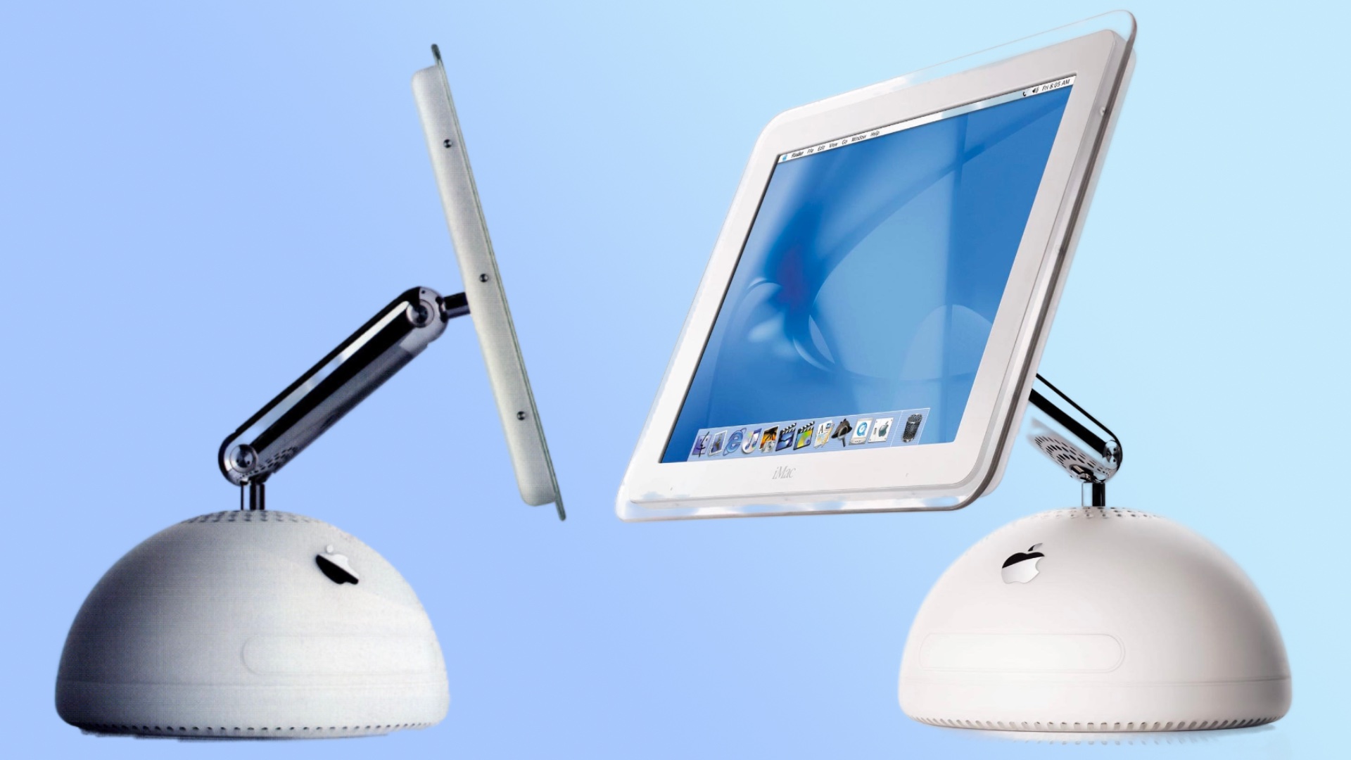 Prise en main du grand MacBook Air (15 pouces) : copier, coller, agrandir -  Numerama