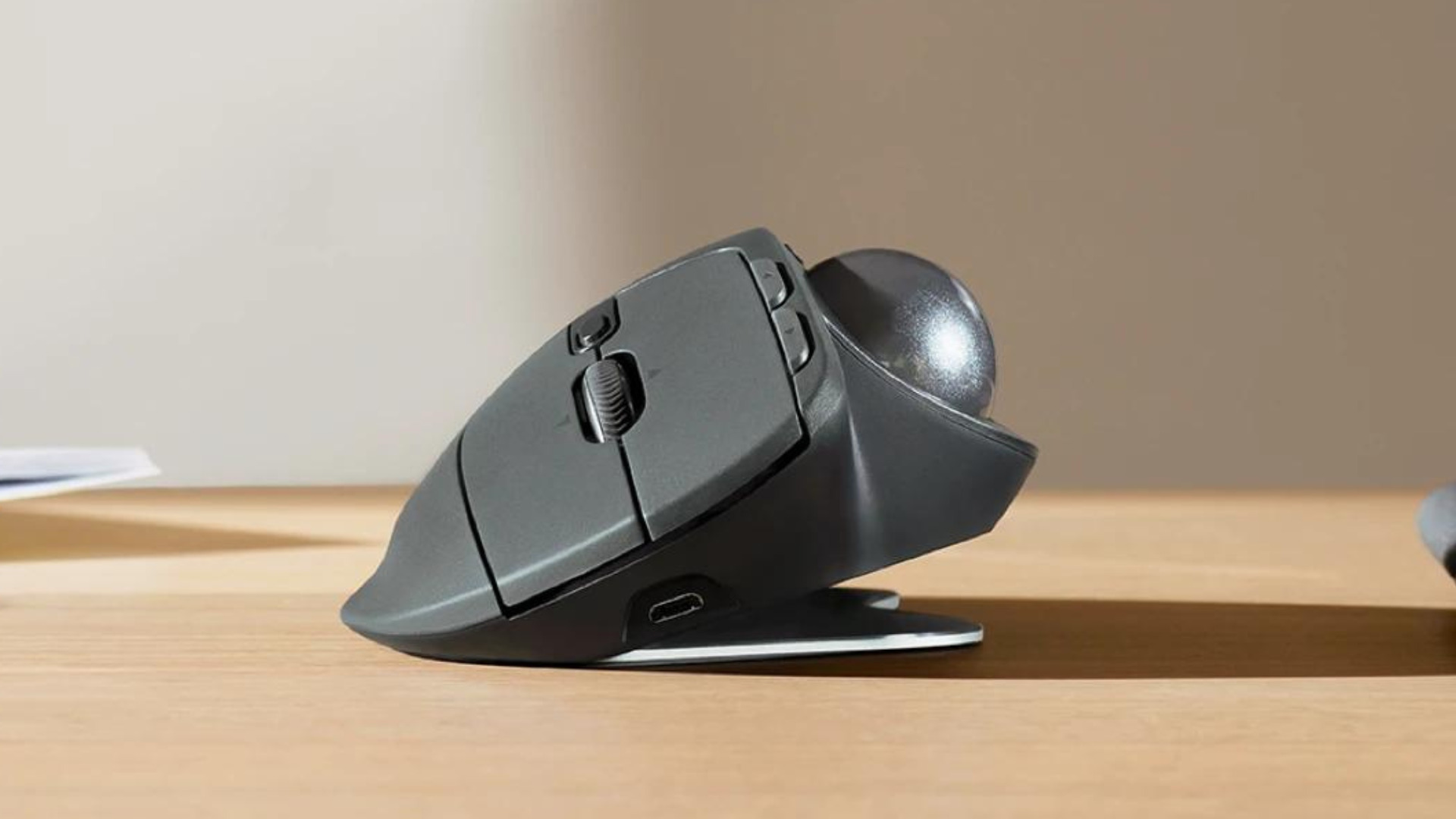 Performante et sans fil, la G502 Lightspeed de Logitech est une souris  parfaite pour le gaming - Numerama