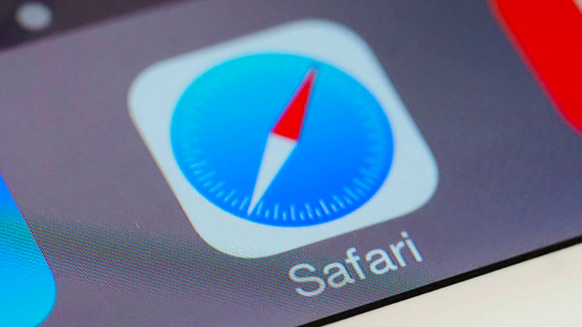 quel navigateur pour remplacer safari