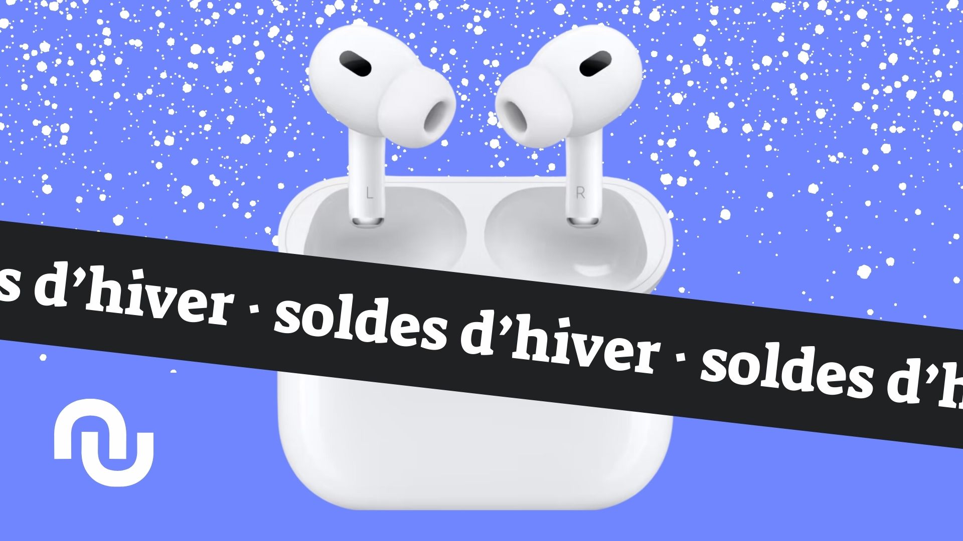 Support Voiture Téléphone - Promos Soldes Hiver 2024