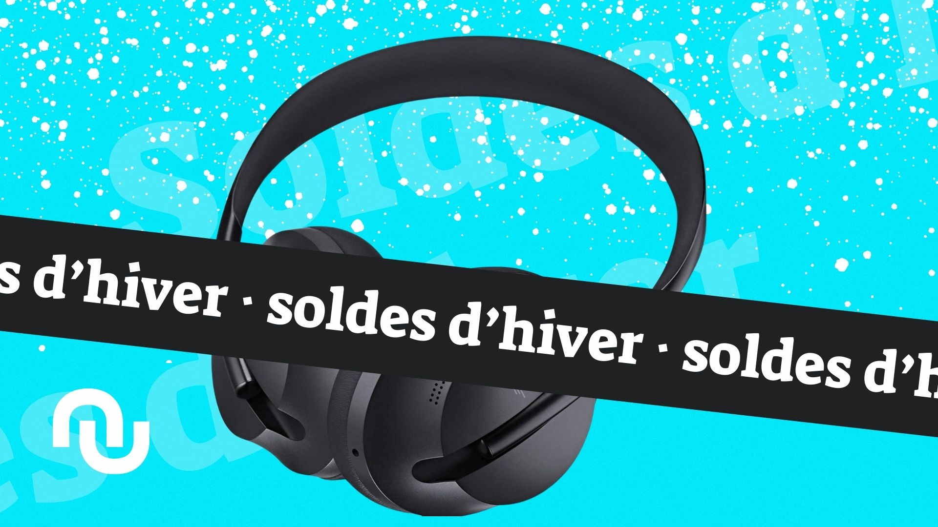 Ecouteurs Sans Fil Apple - Promos Soldes Hiver 2024