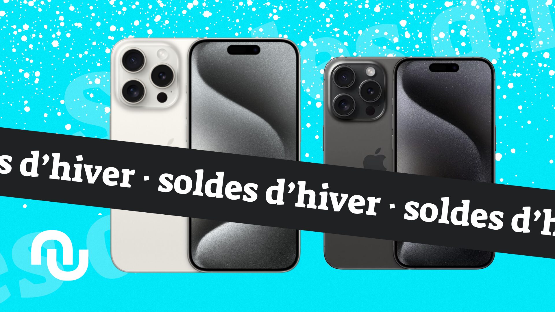 Quels sont les accessoires indispensables pour mon iPhone 15 Pro