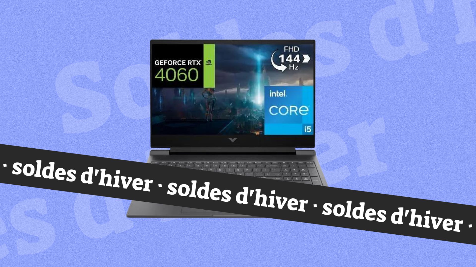 Ecran PC Apple - Promos Soldes Hiver 2024