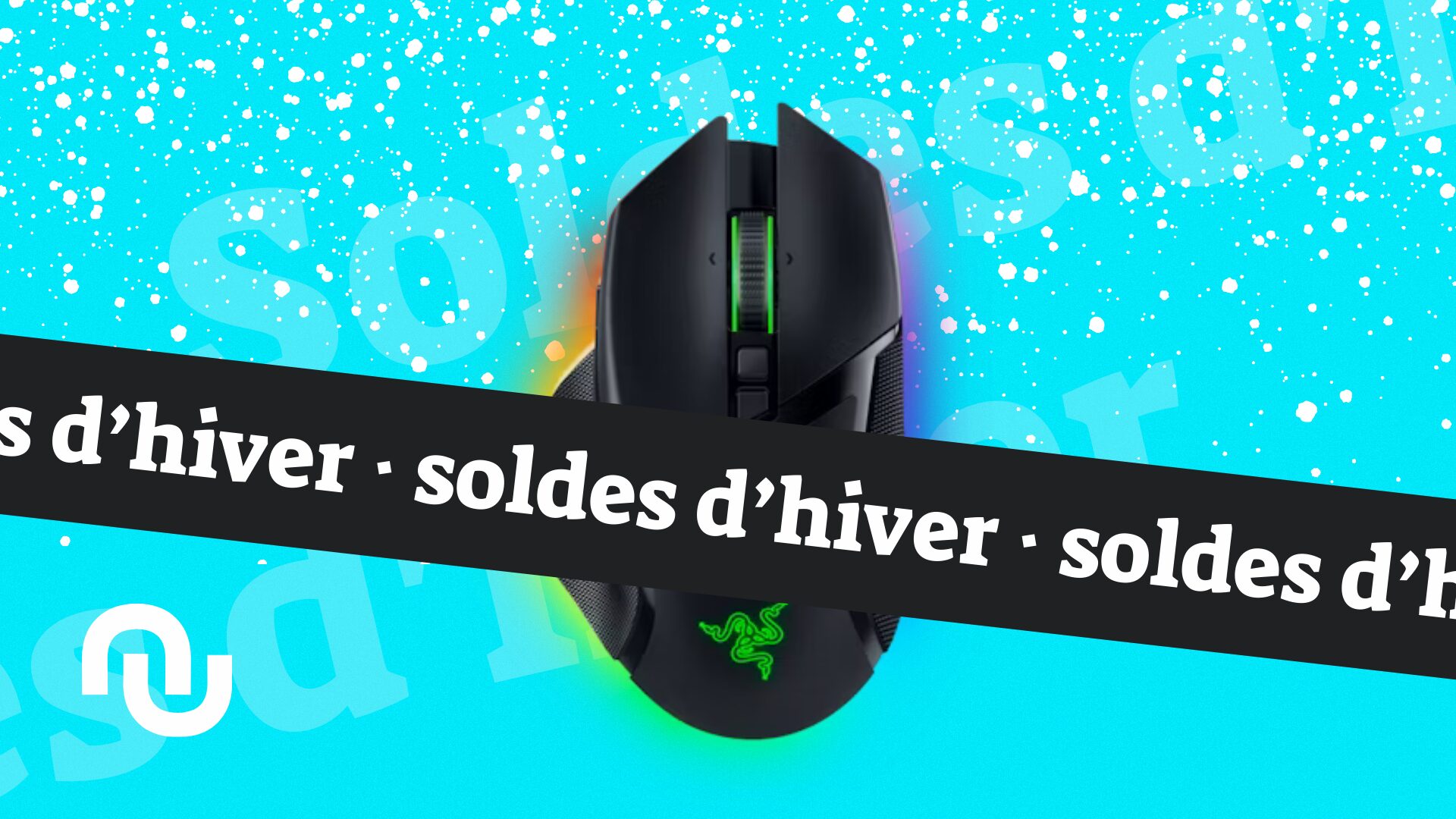 Le pack clavier / souris Xbox One de Razer coûtera plus cher que la console  - Numerama