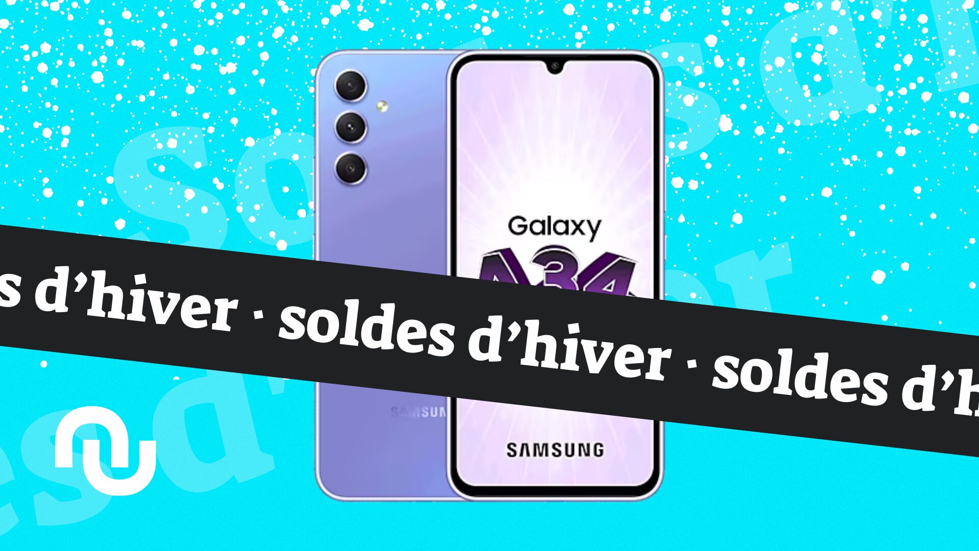 Ecran de remplacement Samsung Galaxy S20 - Promos Soldes Hiver 2024
